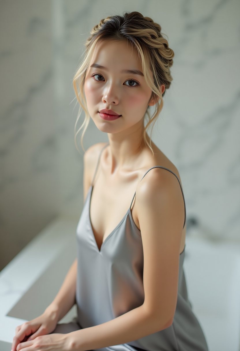 王爷吃醋片段封面