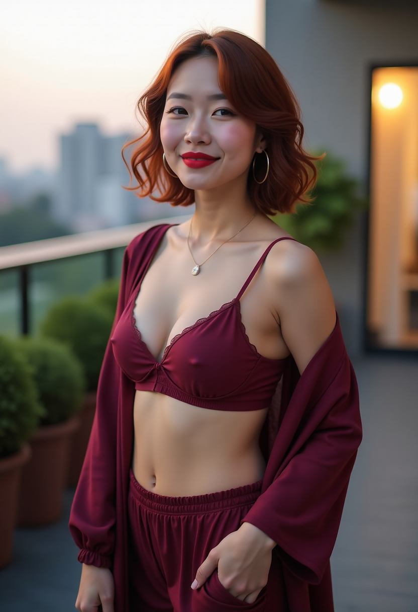 暴君夺娇剧情预测封面